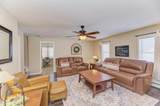 33709 West River Road - Photo 5