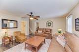 33709 West River Road - Photo 6