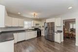 33709 West River Road - Photo 7