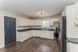33709 West River Road - Photo 8