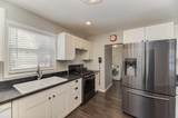 33709 West River Road - Photo 9