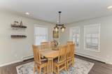 33709 West River Road - Photo 10