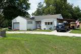 501 Logan Street - Photo 1