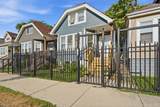7132 Hermitage Avenue - Photo 2