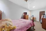 7132 Hermitage Avenue - Photo 11