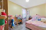 7132 Hermitage Avenue - Photo 14