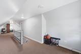 7132 Hermitage Avenue - Photo 16