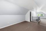 7132 Hermitage Avenue - Photo 17