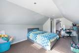7132 Hermitage Avenue - Photo 18