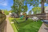 7132 Hermitage Avenue - Photo 20