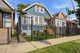 7132 Hermitage Avenue - Photo 3