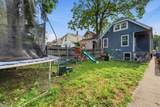 7132 Hermitage Avenue - Photo 21