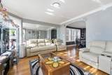 7132 Hermitage Avenue - Photo 4