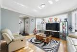 7132 Hermitage Avenue - Photo 5
