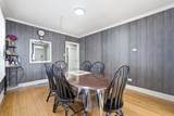 7132 Hermitage Avenue - Photo 6