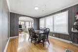 7132 Hermitage Avenue - Photo 7