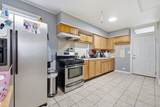 7132 Hermitage Avenue - Photo 8