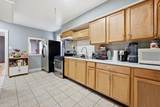 7132 Hermitage Avenue - Photo 9