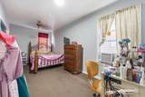 7132 Hermitage Avenue - Photo 10