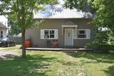 415 Main - Photo 1