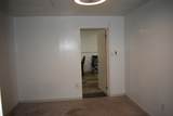415 Main - Photo 11