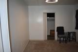 415 Main - Photo 12