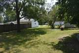 415 Main - Photo 4