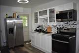415 Main - Photo 5