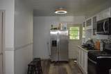 415 Main - Photo 6