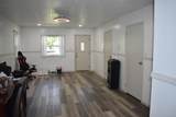 415 Main - Photo 7