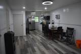 415 Main - Photo 8
