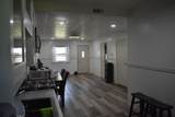415 Main - Photo 9