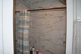 415 Main - Photo 10