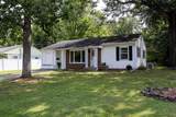 209 Brook Lane - Photo 1