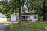 209 Brook Lane - Photo 2