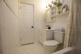 209 Brook Lane - Photo 7