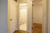 209 Brook Lane - Photo 8