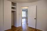 209 Brook Lane - Photo 9