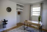 209 Brook Lane - Photo 10