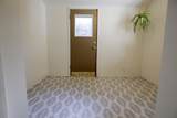 209 Brook Lane - Photo 11