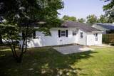 209 Brook Lane - Photo 12
