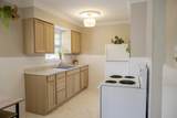209 Brook Lane - Photo 5