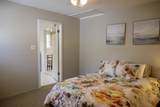 209 Brook Lane - Photo 6