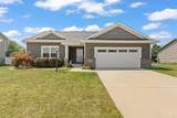 701 Red Bud Drive - Photo 1