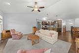 701 Red Bud Drive - Photo 11
