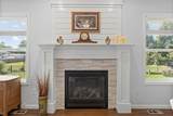 701 Red Bud Drive - Photo 12