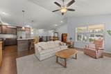 701 Red Bud Drive - Photo 13