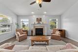 701 Red Bud Drive - Photo 14