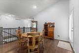 701 Red Bud Drive - Photo 15