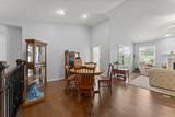 701 Red Bud Drive - Photo 16